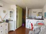 Studio climatise bord de mer - Miniature