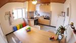 Appartement 3,5 pièces + grenier choëx- valais - Miniature