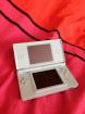 Nintendo dsi + housse - Miniature