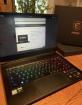 Msi gs65 stealth thin 9sd-640fr - Miniature