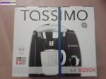 Tassimo t42, t20. - Miniature