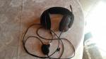 Casque gamer gamecom - Miniature