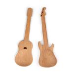 Stages guitare, basse, percussion et chanson pendant tout... - Miniature