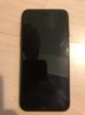 Apple iphone 7 - 32gb - schwarz - Miniature