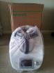 Vends thermomix tm5 neufs - Miniature