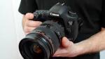 Canon 5d mark iii etat neuf sous garantie - Miniature