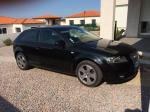 Audi a3 - 2.0 tdi - Miniature