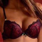 Lingerie pour femmes- lot - Miniature