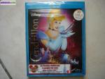 Dvd bluray cendrillon - Miniature