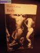 Livre "body" de harry crews - Miniature