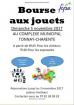 Bourse aux jouets - Miniature