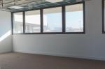 Location de bureaux-smartseille - Miniature