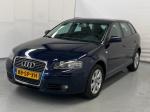 Audi a3 sportback 1.6 ambiante - Miniature