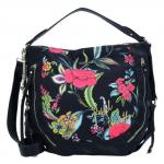 Grand sacs desigual neufs avec etiquette cancun kap2 - Miniature