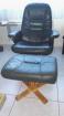 Fauteuil  relax - Miniature