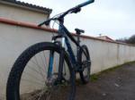 Vtt specialized - Miniature