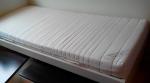 Matelas ikea sultan forsbacka dim 90x200cm - Miniature