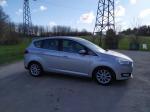 Ford c-max 1.0 ecoboost  125 cv  titanium - Miniature