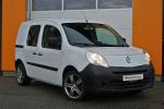 Renault kangoo 1.5 dci 68hp - Miniature