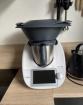 Thermomix tm6 - Miniature