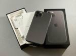 Offre pour apple iphone 11, 11 pro et 11 pro max en vente... - Miniature