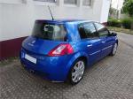 Renault megane ii 1.5 dci 80 - Miniature