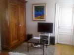 Vincennes - paris-vincennes appartement 49 m2 - Miniature