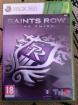 Saints row - the third (xbox 360) - Miniature