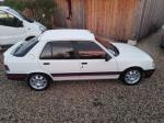 309 gti série 2 - Miniature