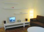 Ideal pour 1er logement lyon - Miniature