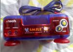 Console vtech - Miniature