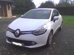 Clio iv - Miniature