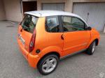 Voiture sans permis aixam ok - Miniature