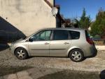 Renault grand scenic ii 1.9 dci 130cv - Miniature