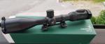 Offre a saisir lunette de chasse  - Miniature