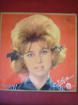 Disque vinyl 1er 33 tours "le sifflet des... - Miniature