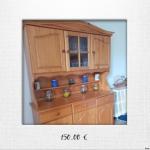 Buffet de cuisine - Miniature