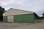 Location garage hivernage morbihan – 45 € ou 40 € - Miniature