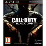 Jeu ps3 call of duty " black ops - Miniature