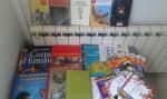 22 livres enfants/ado (10/13 ans) 10 euros - Miniature