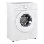 Lave-linge hublot aya alf 5104 5kg (machine à laver) - Miniature