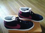 Basket nike blazer original etat neuf - Miniature