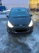 Ford b-max b-max 1.0-101 2013 - Miniature