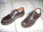 Chaussures hommes - Miniature