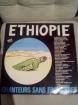 Vinyle ethiopie medecin sans frontieres - Miniature