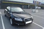 Audi a6 1.9 tdi - Miniature