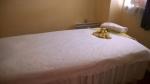 Promos sur nos massages paris 14 - Miniature