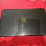 Ordinateur portable hp  - Miniature