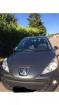 Peugeot 207 1.4 hdi 70 fap active - Miniature