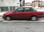 Vend rover 418 sld - Miniature